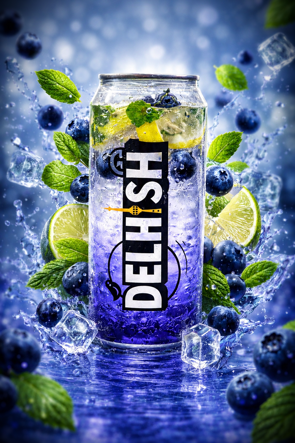 Drinks